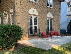 Building Photo - 2974 N Frederick Ave