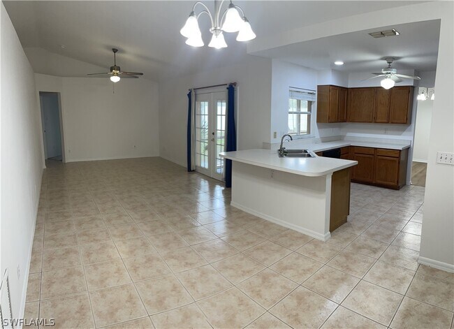 Foto del edificio - 9758 Country Oaks Dr