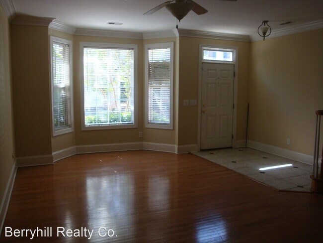 Building Photo - 3 br, 2.5 bath House - 14446 Adair Manor Ct