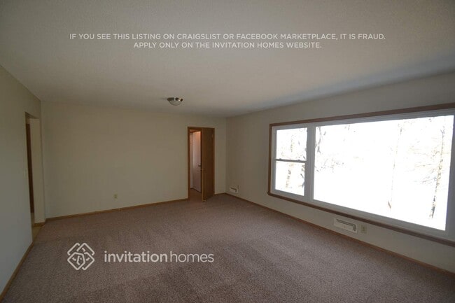 Foto del edificio - 11208 Mississippi Dr N