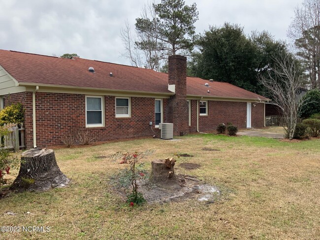 Building Photo - 107 Valencia Dr
