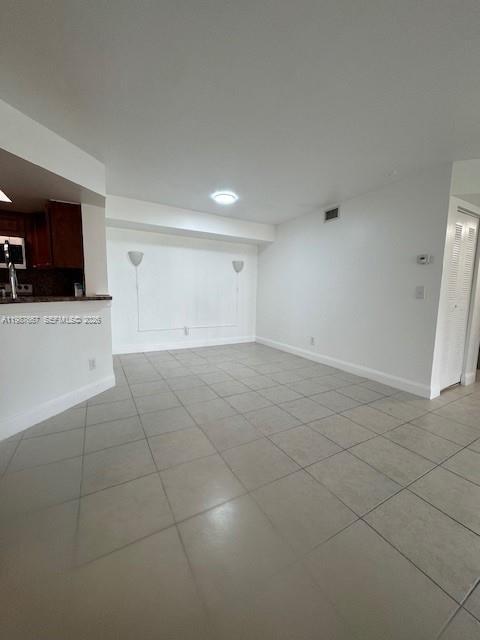 Foto del edificio - 9100 W Atlantic Blvd