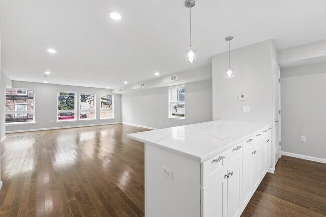 Foto del edificio - 45 Franklin St