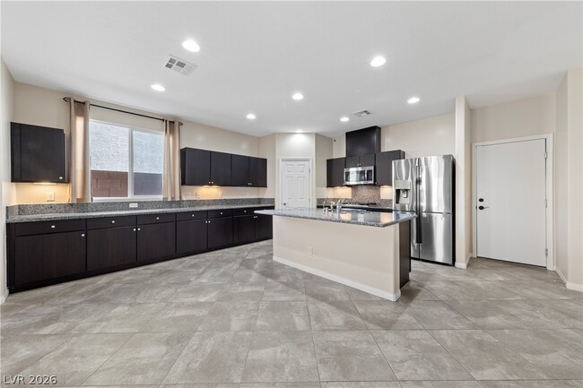 Building Photo - 7939 Torreys Peak St