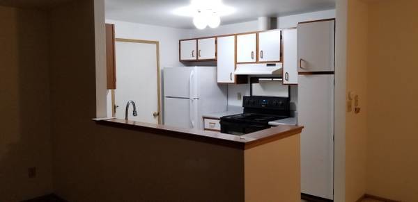 Foto del edificio - 11317 72nd Ct E