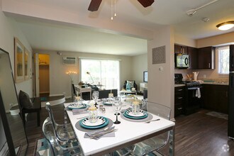 green apartments westmont westmont apartments rentals westmont il apartments green apartments westmont westmont apartments rentals westmont il apartments