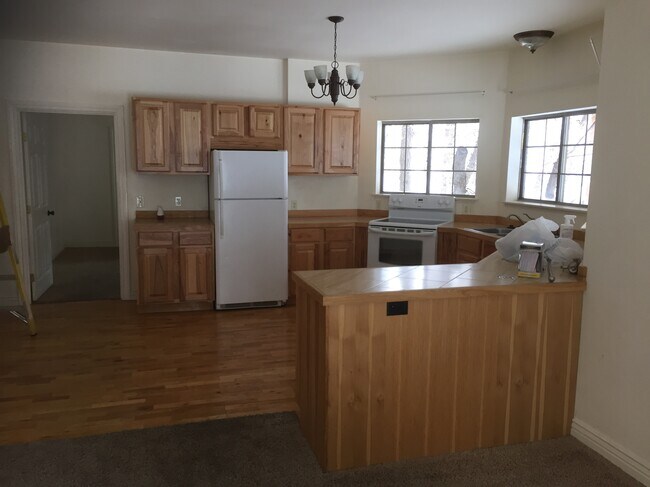 Foto del edificio - 3174 Lindsey Loop