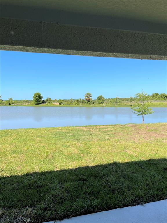 Foto del edificio - 5412 Siltstone St