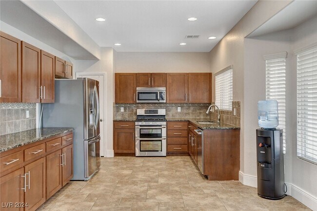 Foto del edificio - 191 Verde Ridge Ct