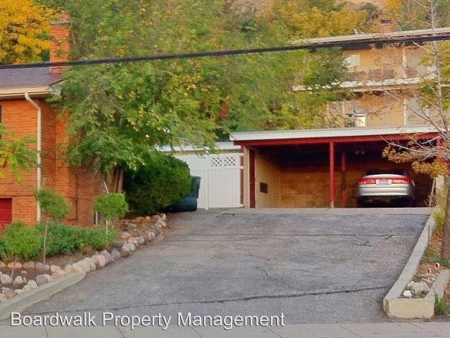 Foto del edificio - 1955 S Foothill Dr