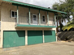 Building Photo - 1466 3rd St