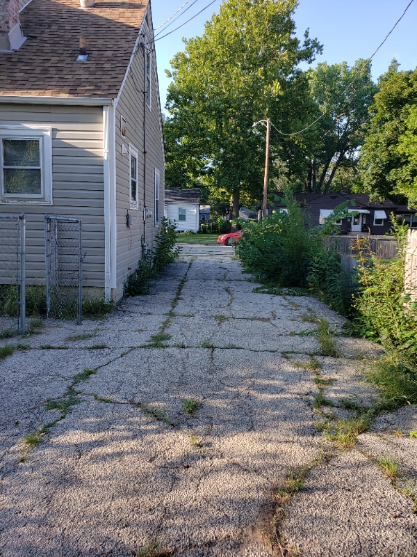 Building Photo - 3134 Arline Ave