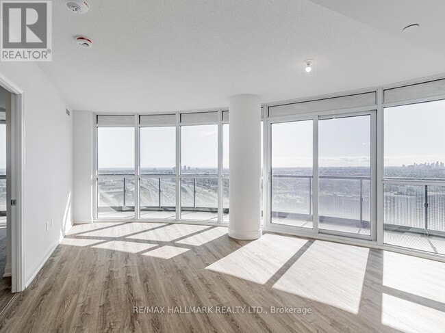 Building Photo - 30 Gibbs Rd