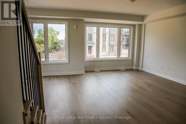 Building Photo - 40 WINDTREE WAY