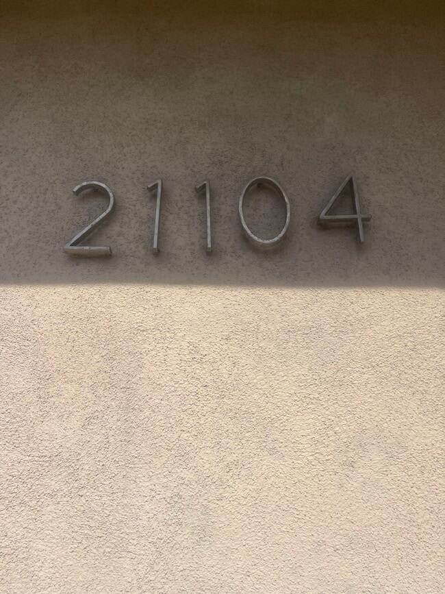 Building Photo - 21104 Ladeene Ave