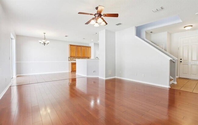 Building Photo - 7029 Penta Pl