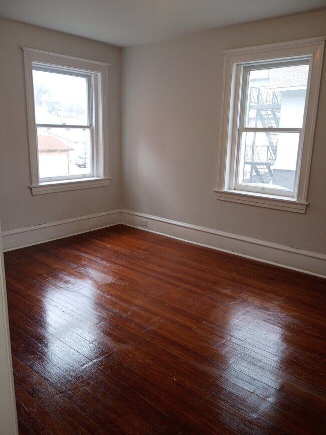 Foto del edificio - 224 Walnut St