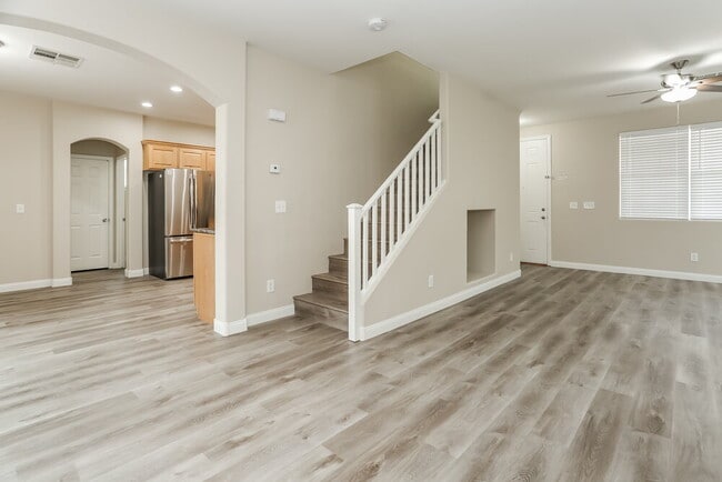 Foto del edificio - 528 Fork Mesa Ct