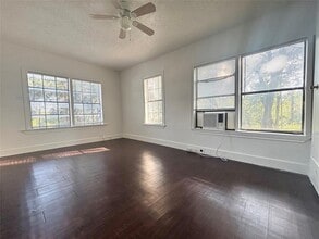 Building Photo - 3312 Oak Springs Dr