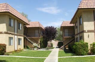Foto del edificio - 44720-44730 Gadsden Ave