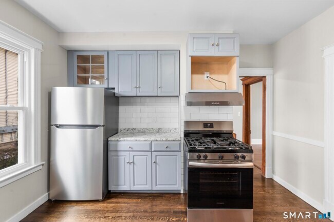 Foto del edificio - 47-49-49 South St