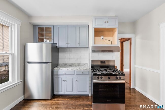 Building Photo - 47 South St