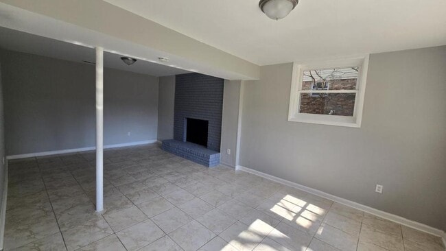 Photo - 4339 Sasanqua Ct House