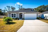Primary Photo - 12336 Cherry Bluff Dr