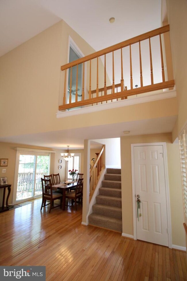 Building Photo - 7534 Cross Gate Ln