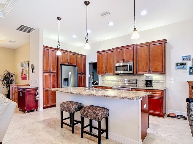 Building Photo - 263 Marker Rd