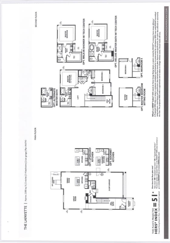 Building Photo - 4254 Andasio Loop SE
