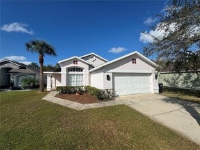 Building Photo - 1718 Bridgeview Cir