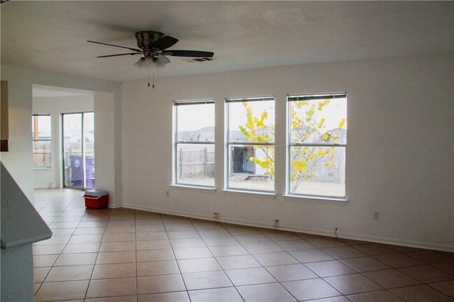 Building Photo - 13101 Thome Valley Dr