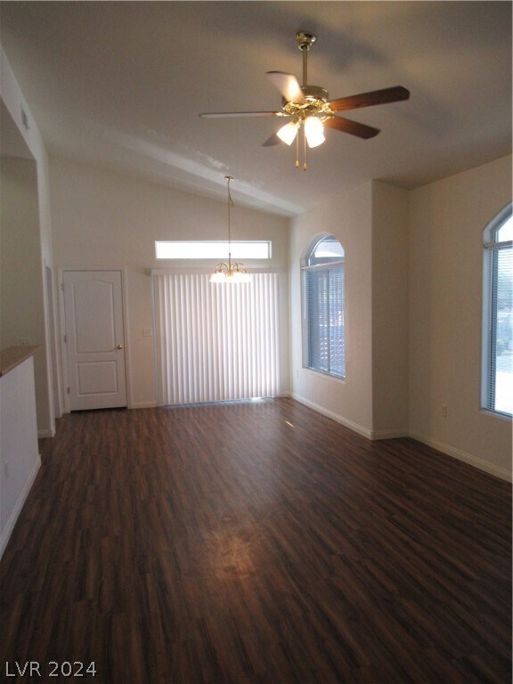 700 Carnegie St Unit 723, Henderson, NV 89052 Condo for Rent in