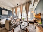 Foto principal - 555 Evergreen St