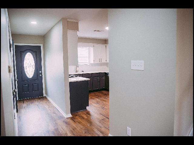 Foto del edificio - 408 W 4th St