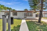 Foto principal - 11790 SW 34th St