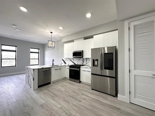 Foto del edificio - 187 Culver Ave