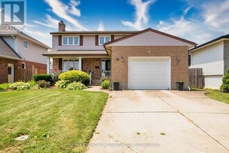 Building Photo - 26 Crestcombe Rd