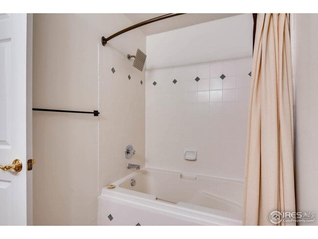 Photo - 730 Copper Ln (Louisville, CO) Apartment