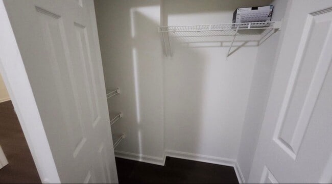 Building Photo - 1857 Cedar Cove Way