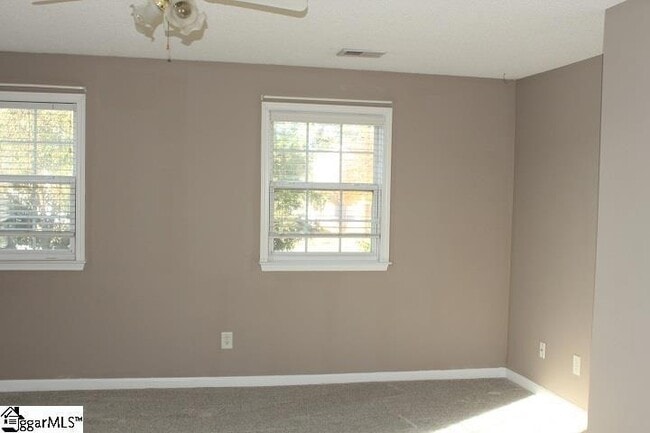 Building Photo - 26 Seaside Ln