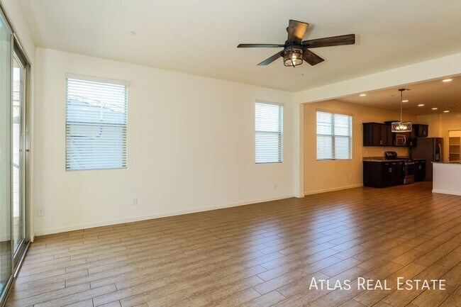 Foto del edificio - $500 Off Move-In Costs and 6 WEEKS FREE RE...