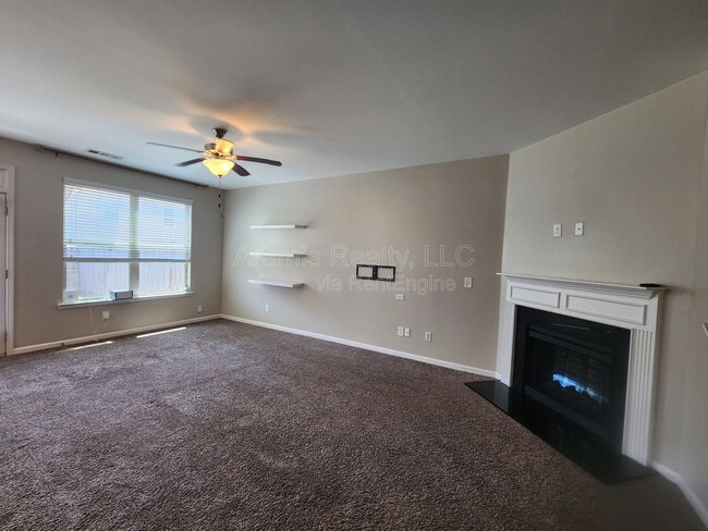 Photo - 7601 Summer Berry Ln Townhome