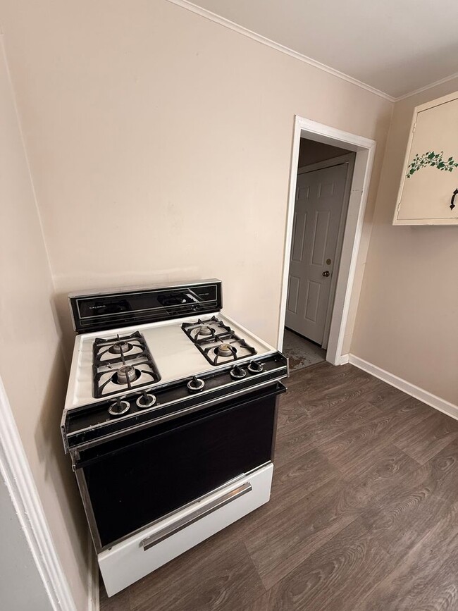 Foto del edificio - 218 Walnut St