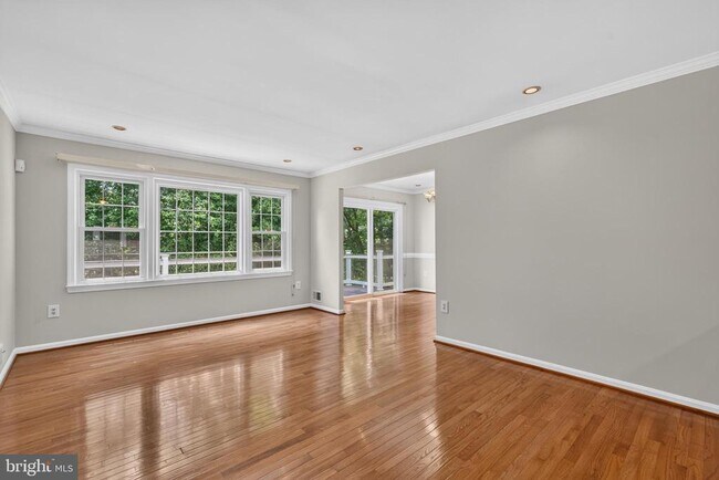 Foto del edificio - 8006 Lady Lewis Ct