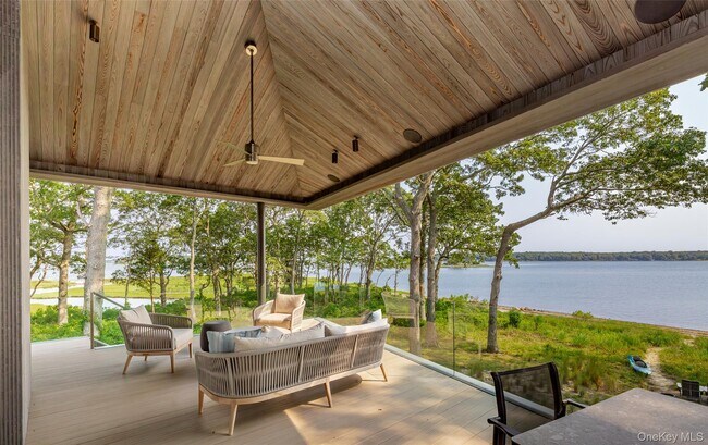 Foto del edificio - 47L S Ferry Rd