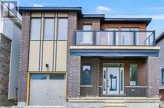 Building Photo - 198 Conservancy Dr