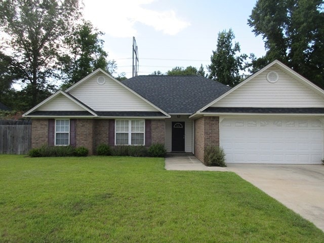 Primary Photo - 3085 Old York Rd
