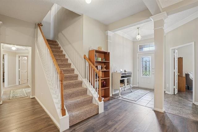 Building Photo - 6716 Spg Vly Wy